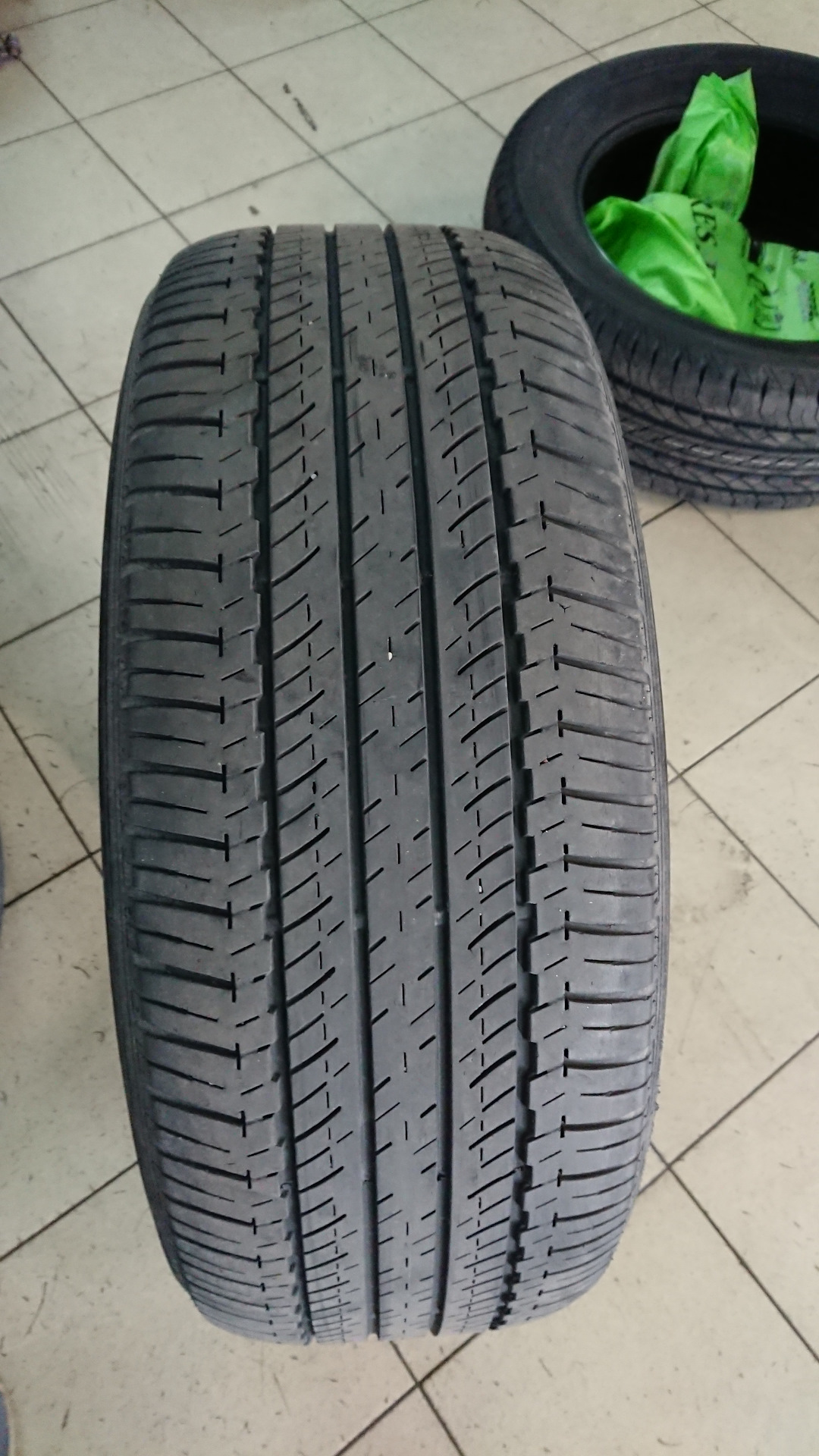 245 55 r19. Bridgestone Ecopia ep850 245/55 r19 103v. Bridgestone Ecopia ep850 245/55 r19. Bridgestone ep850 245/55r19 v. 245/55/19 V103 Bridgestone 850.