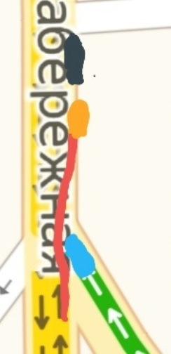 Как занять себя на вечер и заработать 10000. Выбиваем катализатор ...