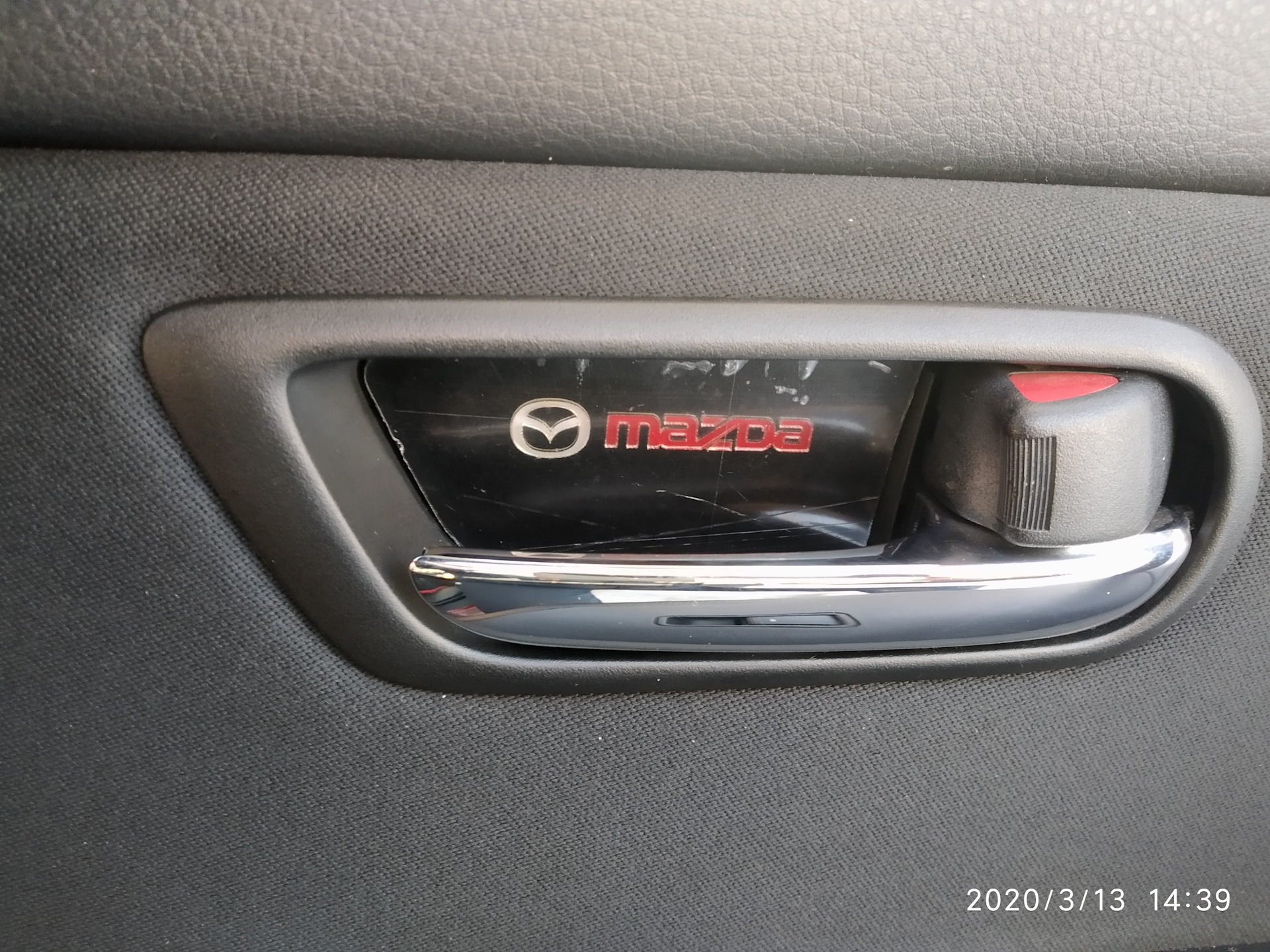 Форсунки GreatWall 5207300-K00-B1 — Mitsubishi ASX, 1,8 л, 2012 года ...