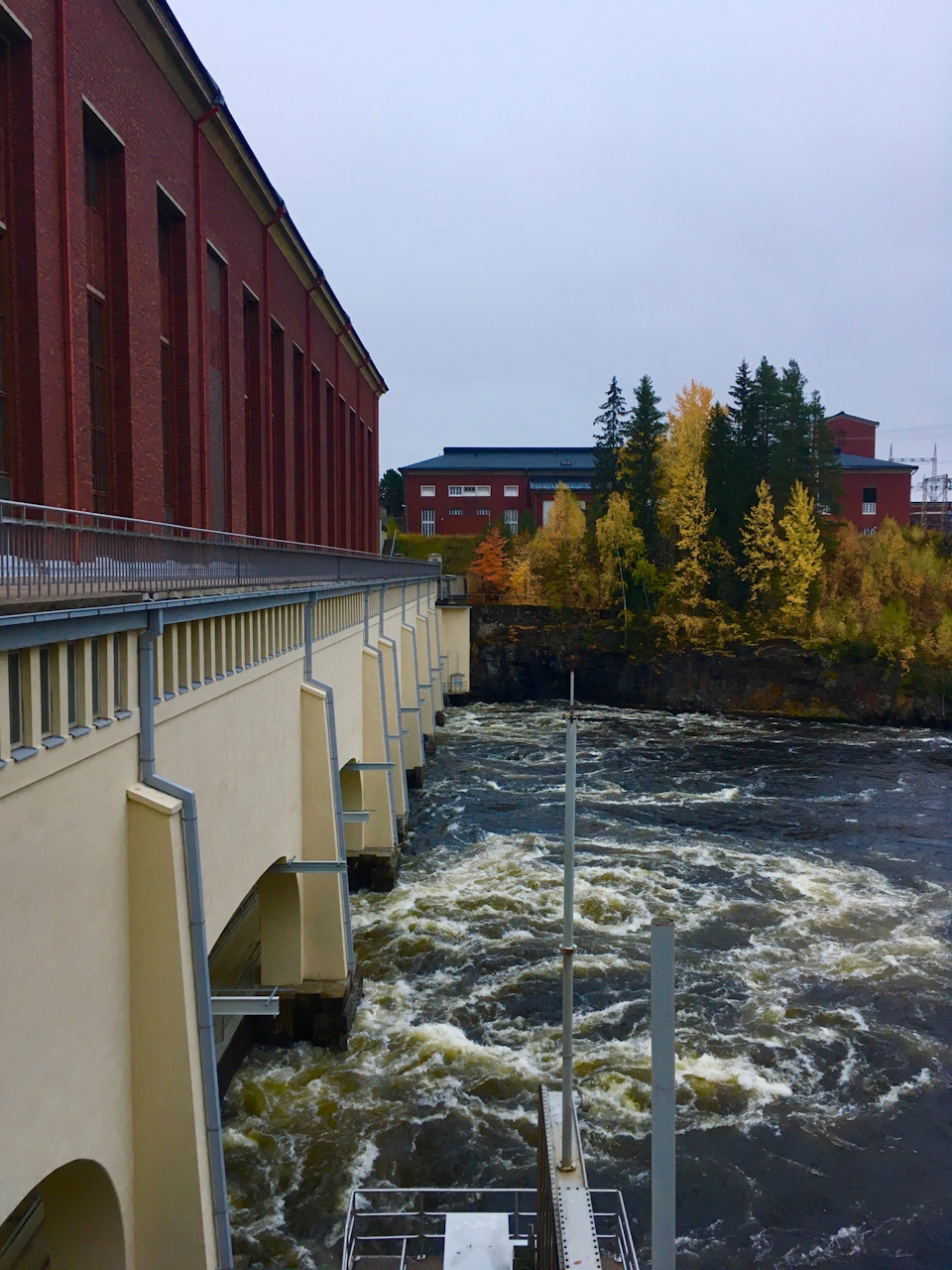 Замена крыла без снятия бампера и Фары! — Mazda 6 (1G) GG, 2 л, 2005 ...