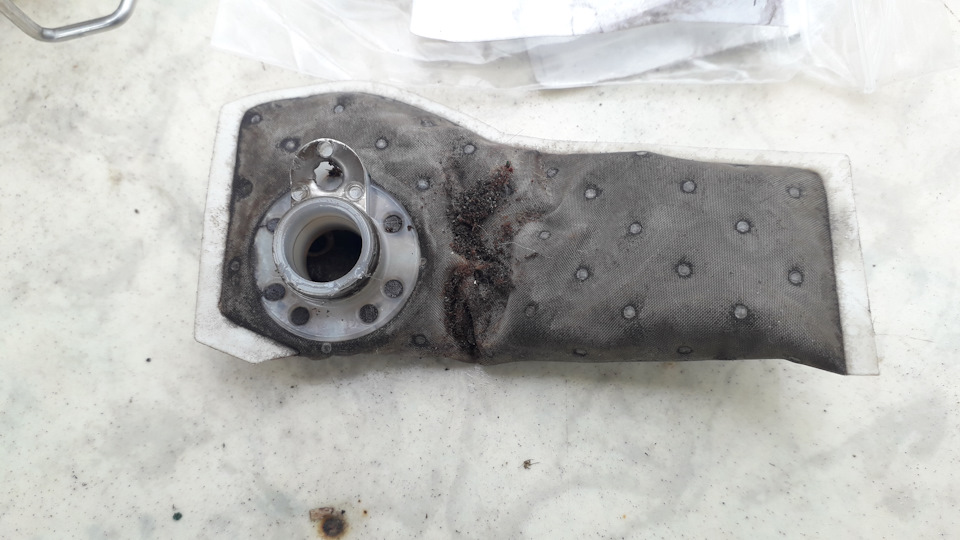 #9 Покраска и рихтовка дисков. — Opel Corsa D OPC, 1,6 л, 2011 года ...