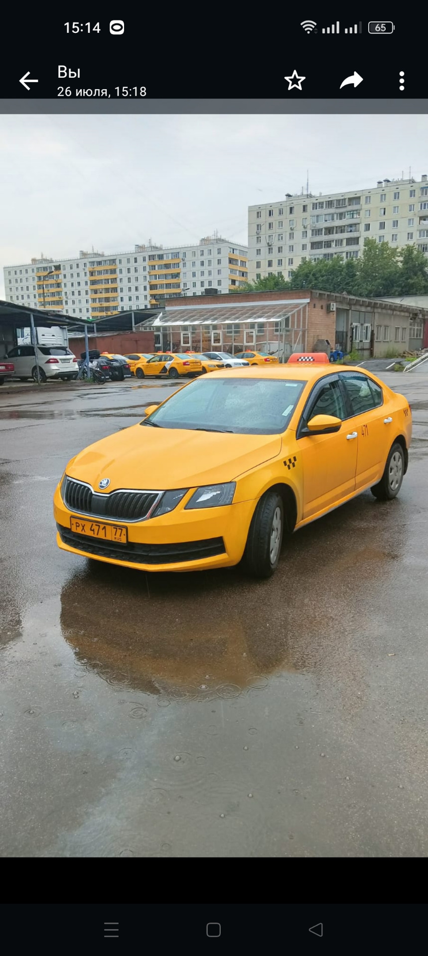 Итоги года. Итоги владения Октавией за 5 месяцев. — Skoda Octavia A7 Mk3,  1,6 л, 2017 года | наблюдение | DRIVE2