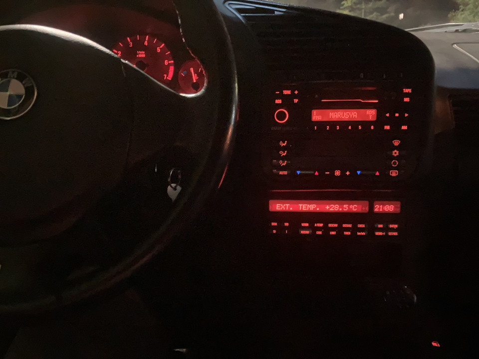 что такое rds в бмв. WqPPdOqn V3li2nO1UlKtonBuUY 960. что такое rds в бмв фото. что такое rds в бмв-WqPPdOqn V3li2nO1UlKtonBuUY 960. картинка что такое rds в бмв. картинка WqPPdOqn V3li2nO1UlKtonBuUY 960. что такое rds в бмв. WqPPdOqn V3li2nO1UlKtonBuUY 960. что такое rds в бмв фото. что такое rds в бмв-WqPPdOqn V3li2nO1UlKtonBuUY 960. картинка что такое rds в бмв. картинка WqPPdOqn V3li2nO1UlKtonBuUY 960.