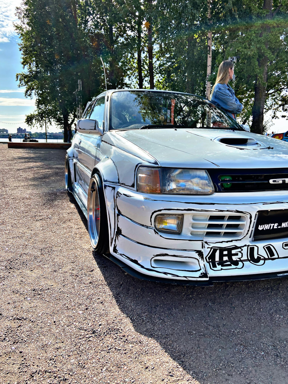 Wq_vCA960dGzWFVecQ3e-TN-zr4-960.jpg