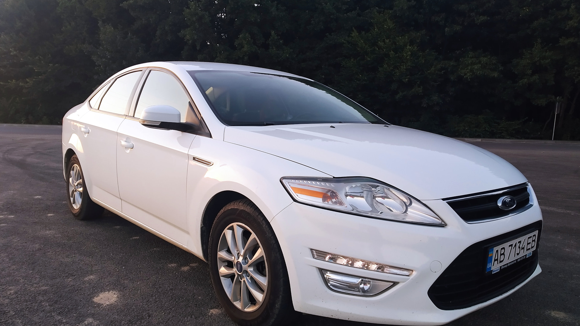 Ford mondeo 2012. Ford mondeo 4 2011. Форд мондео 2012г. Форд мондео 4 2014. 3.