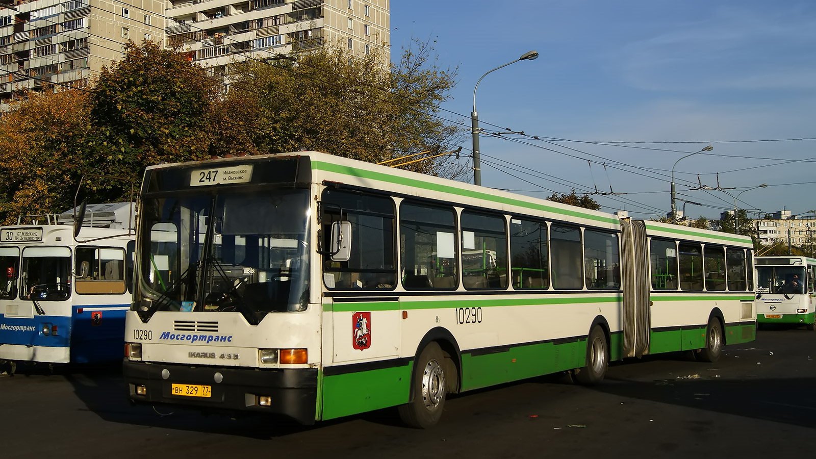 Рязанский автобус. Икарус 435.17. Ikarus 435. Автобус Икарус 435. Икарус 435 модель 143.