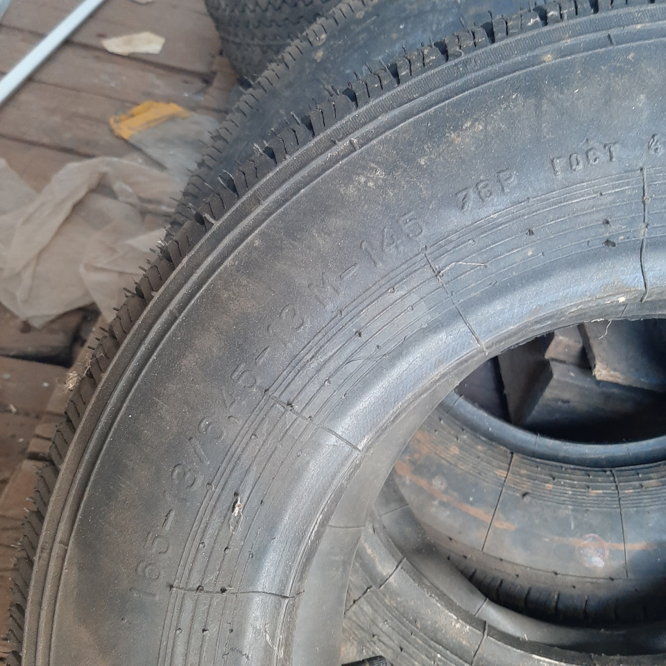 Резина 155 65 r13 на ваз 2114. 165 65 r13. 165/60 r13 ваз. Резина 165 80 r13 на ваз. 165/55 r13.