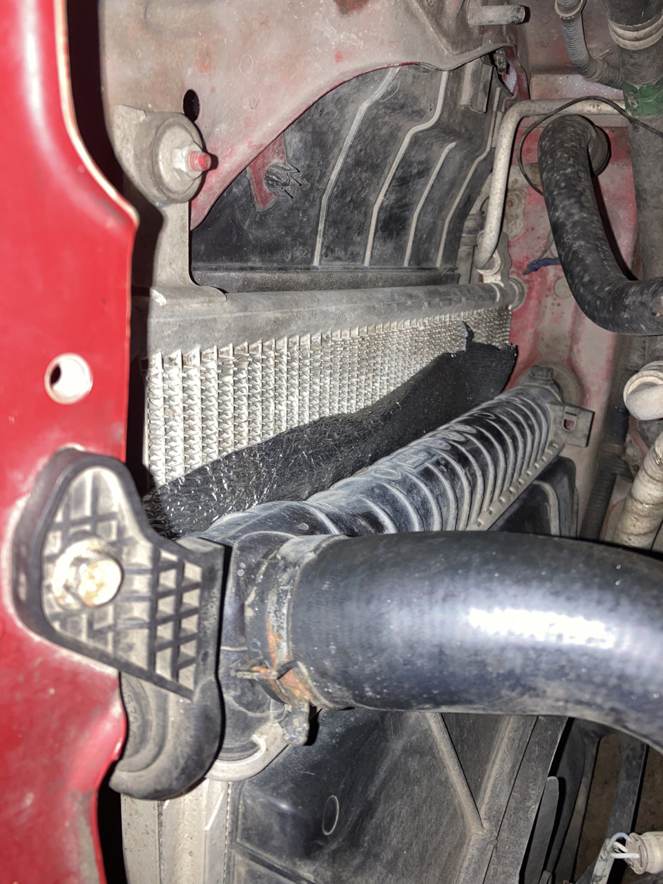 Ваз 21099 отопитель салона. Печка ваз 2109. Панель обдува ног ваз 2110. Как сделать чтобы печка дула теплее. Как сделать чтобы печка дула теплее.