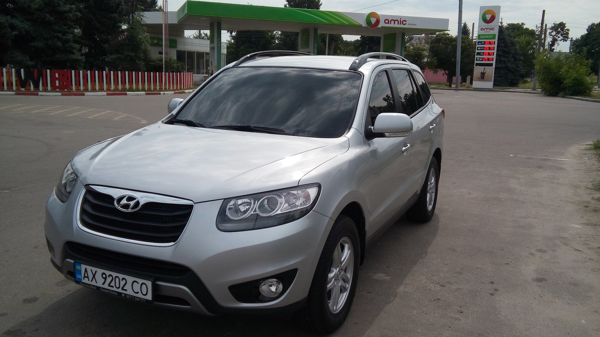Хеедай сантафе 2013 габариты. Hyundai santa fe масса. Hyundai santa fe старый кузов. Hyundai grand santa fe 2. Hyundai santa fe масса.
