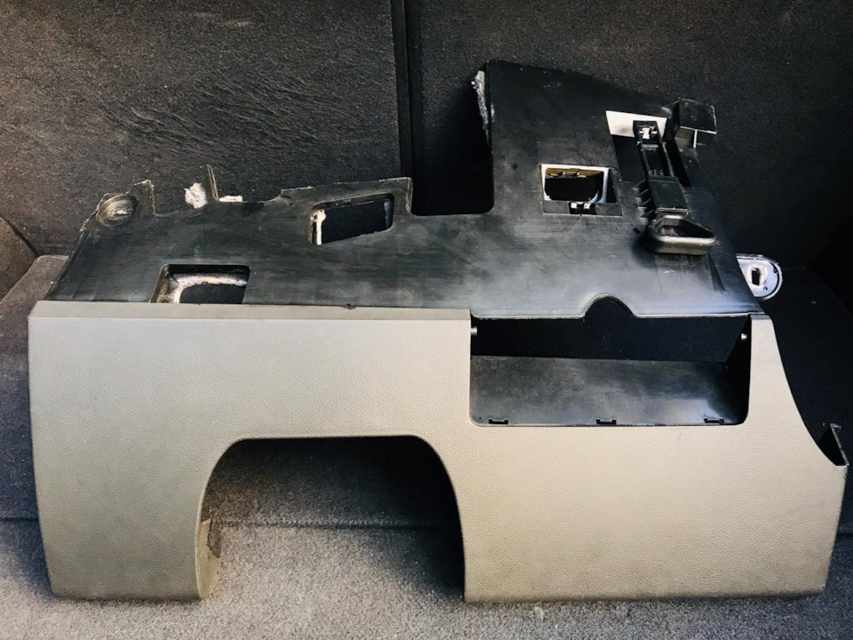 Фото в бортжурнале Audi A2