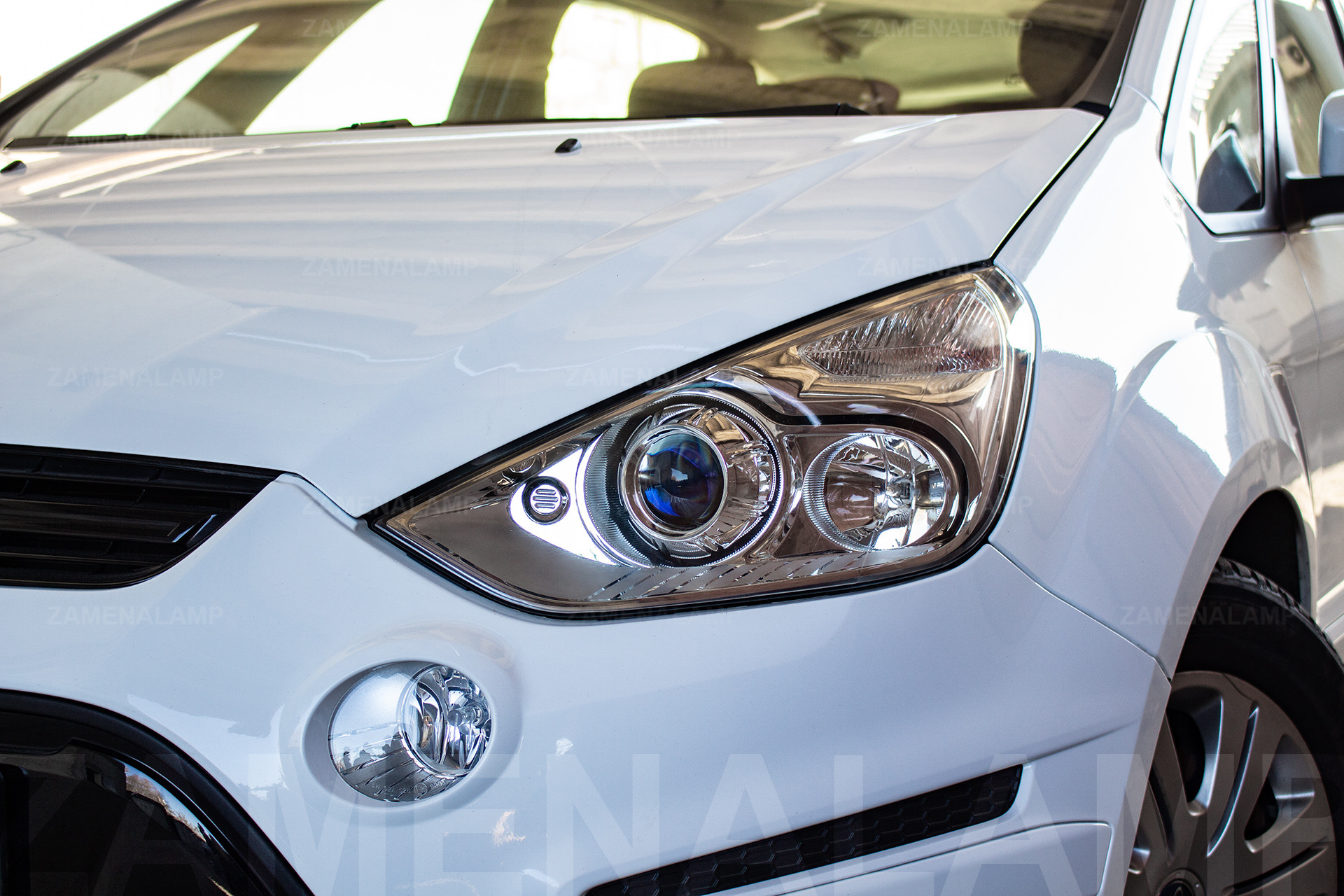 S max линза. линзы галоген s max. S max линза. S max линза. би лед линзы форд s-max.