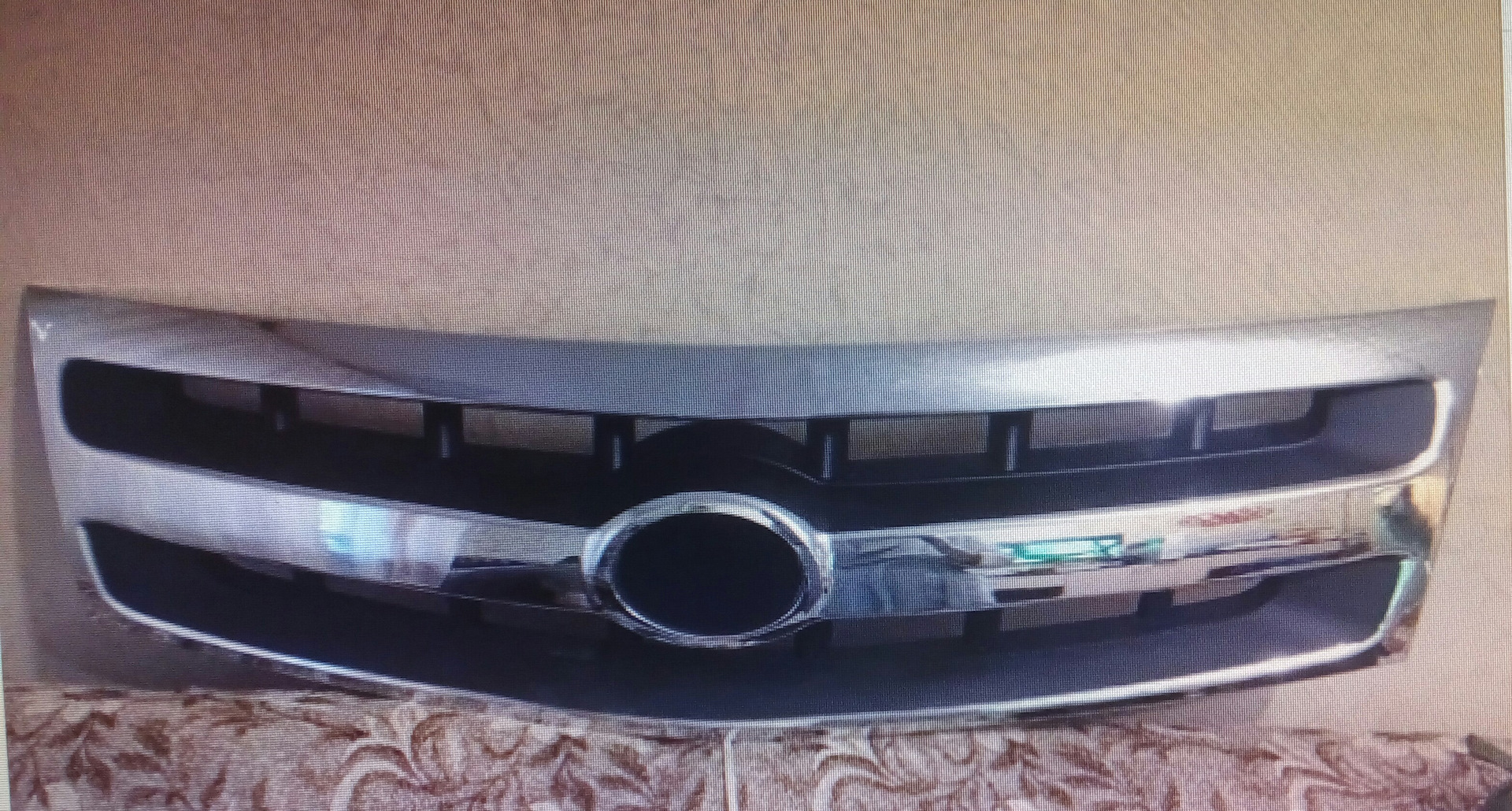 Ховер решетка радиатора. Ховер решетка радиатора. 8401000k24b1. Радиаторная решетка на ховер h1 артикул 147184. Решетка радиатора для great wall hover h3 new 2014-2016.