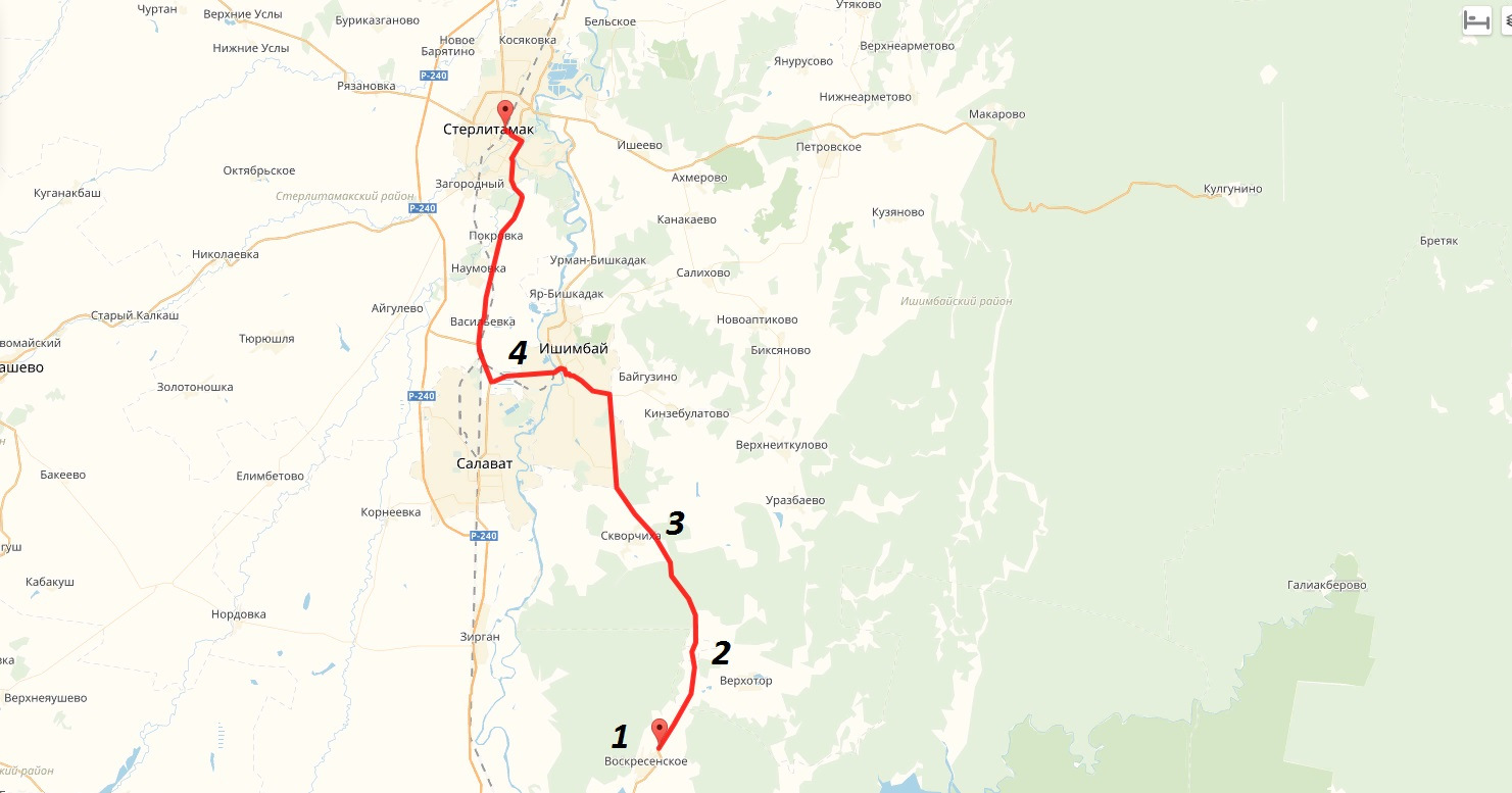 Стерлитамак ехать. Маршрут Стерлитамак Ишимбай. Стерлитамак Стерлитамак Ишимбайский район Верхотор. Трасса Ишимбай Стерлитамак. Расстояние от Стерлитамака до Ишимбая.