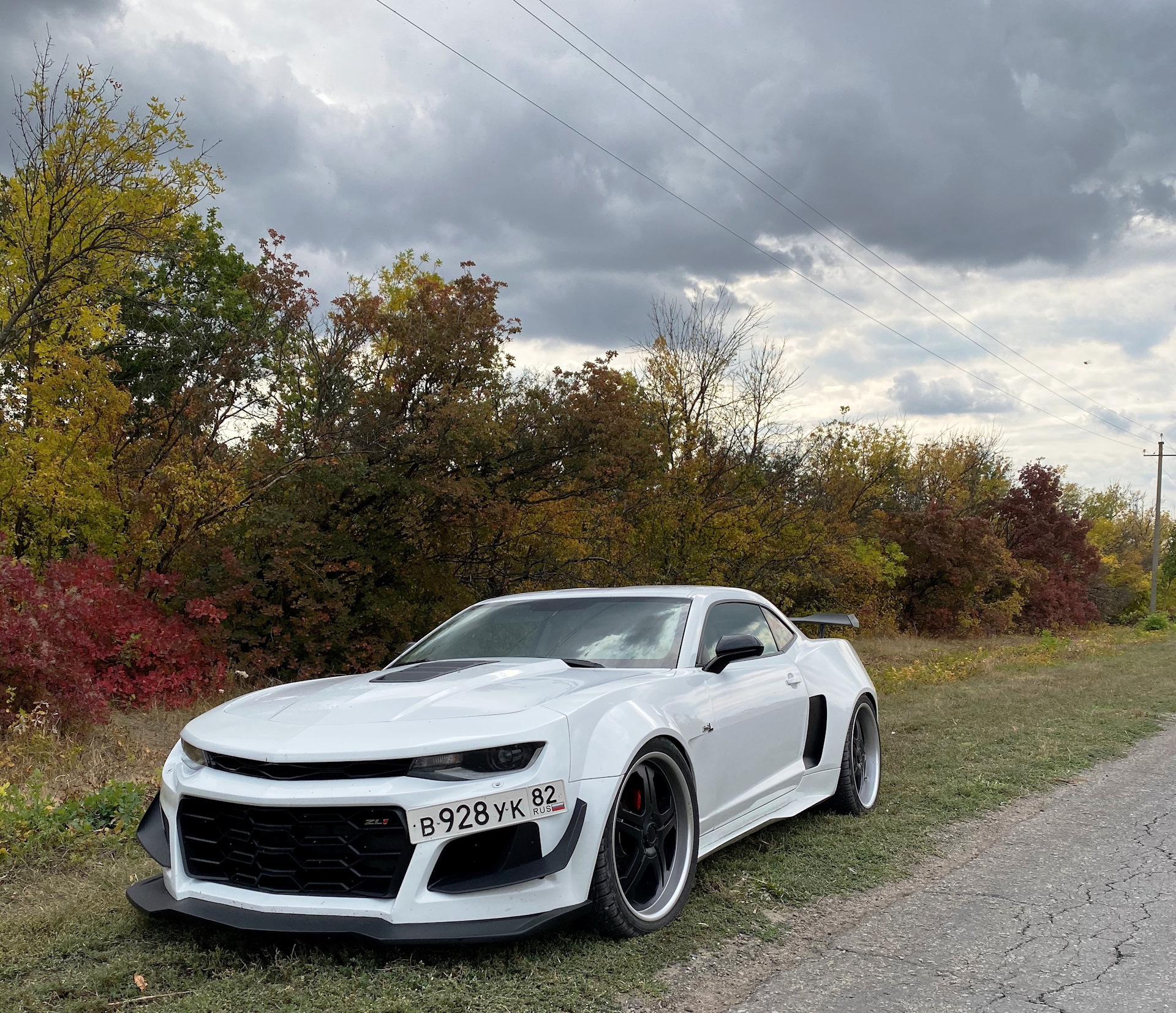 Камаро 6.2. Шевроле Камаро 6. Chevrolet Camaro 6.2. Chevrolet Camaro 6.2 zl1. Камаро СС 6.2.