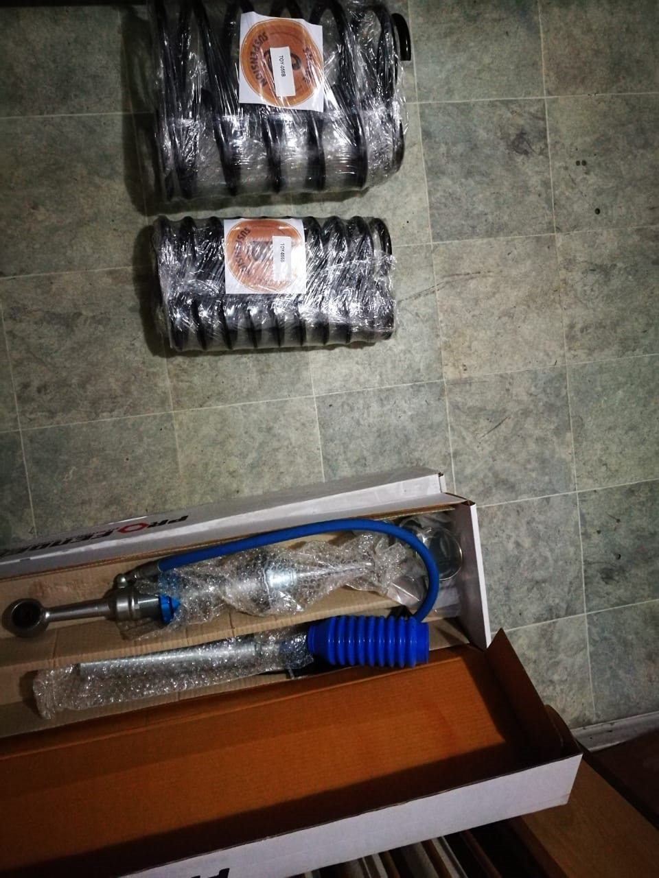 J120 разборка