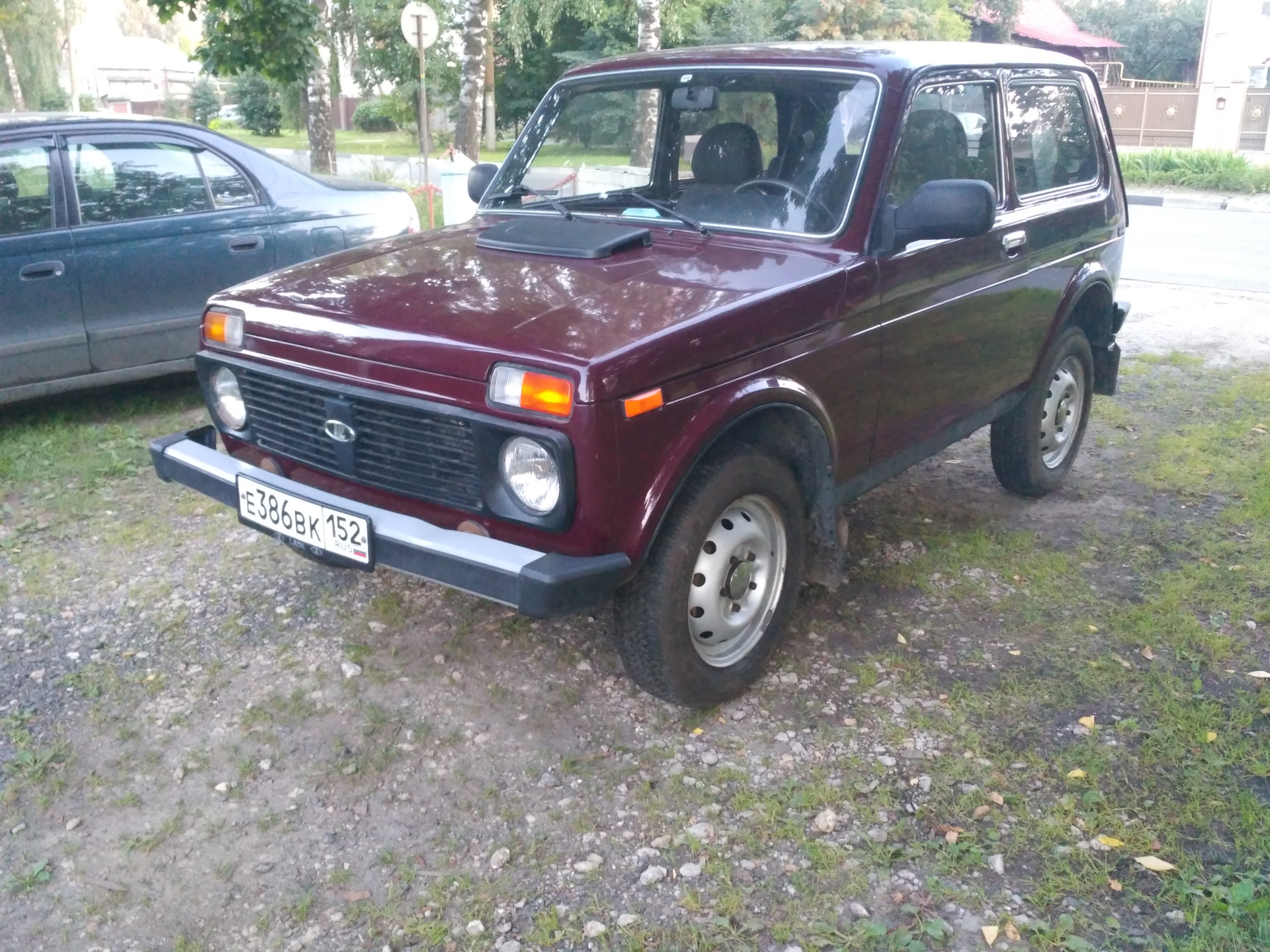 Ваз 212140. ВАЗ-Lada 212140. Лада Нива 212140. ВАЗ 212140 Лада. 212140 Lada 4x4.