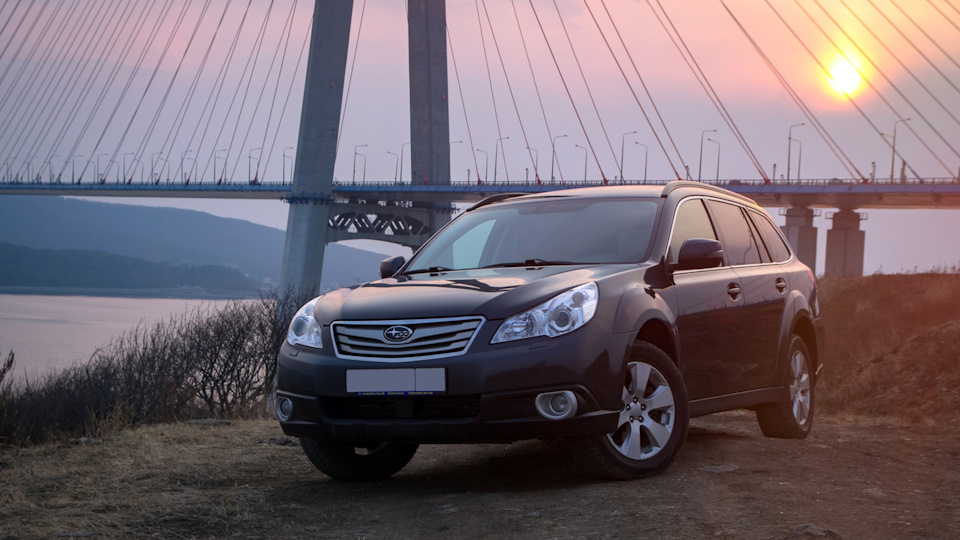 Subaru outback br 3 6 2012 3 6 drive2