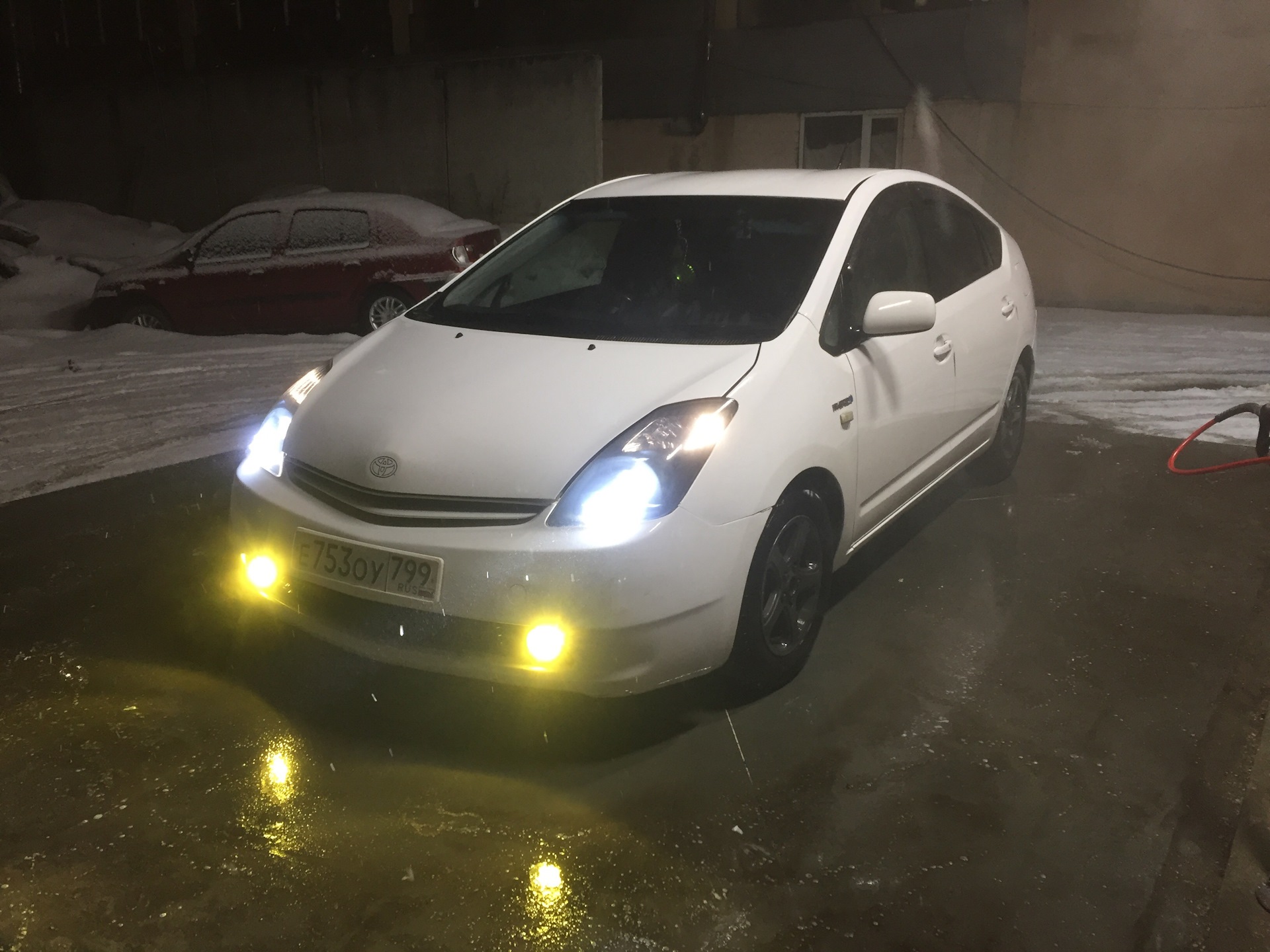 p3102 prius 20