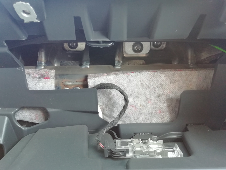 Киа рио 2 какой антифриз заливать - фото