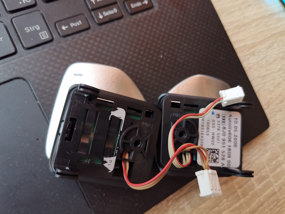 Киа спектра пламегаситель вместо катализатора - 84 фото