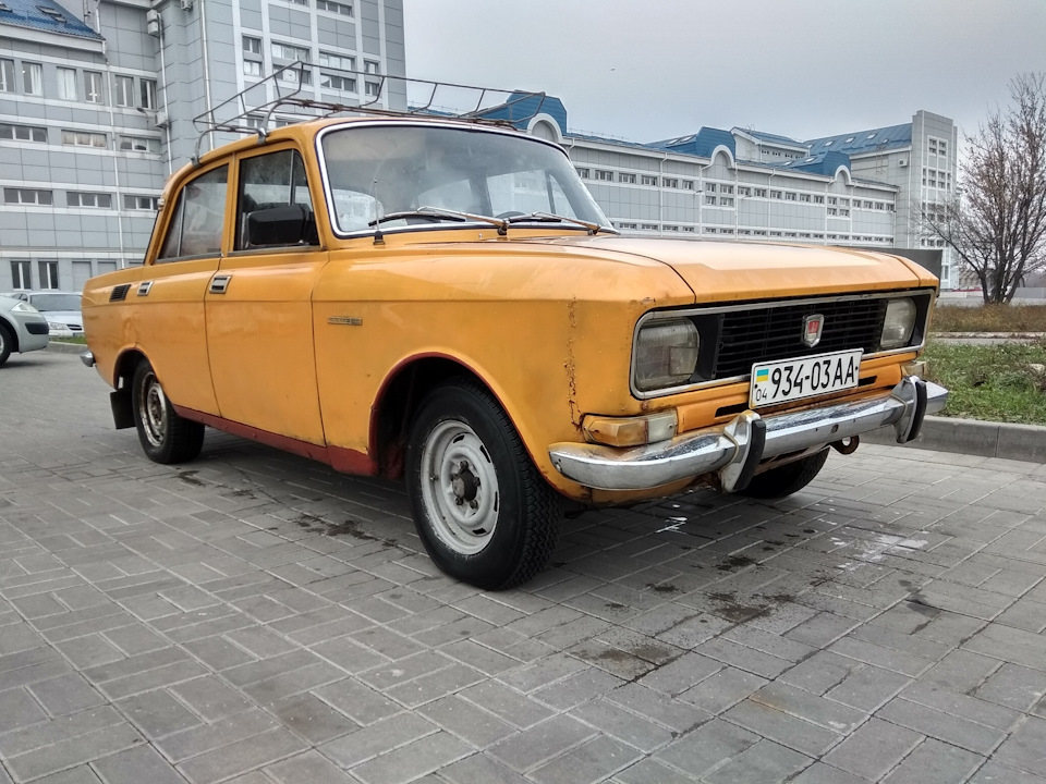 Предзимнее обслуживание — Volvo S60 (1G), 2,4 л, 2003 года | мойка | DRIVE2