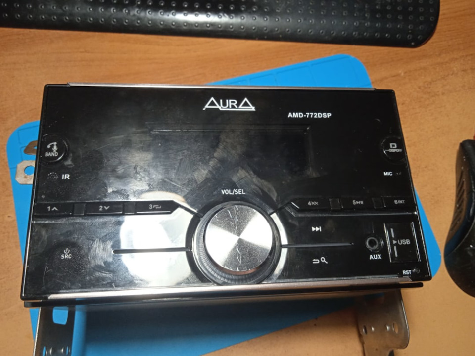 Аура 772dsp. Аура 772dsp. Aura amd-772dsp 2din. Aura amd-772 dsp магнитола 2din. Аура амд 772дсп.
