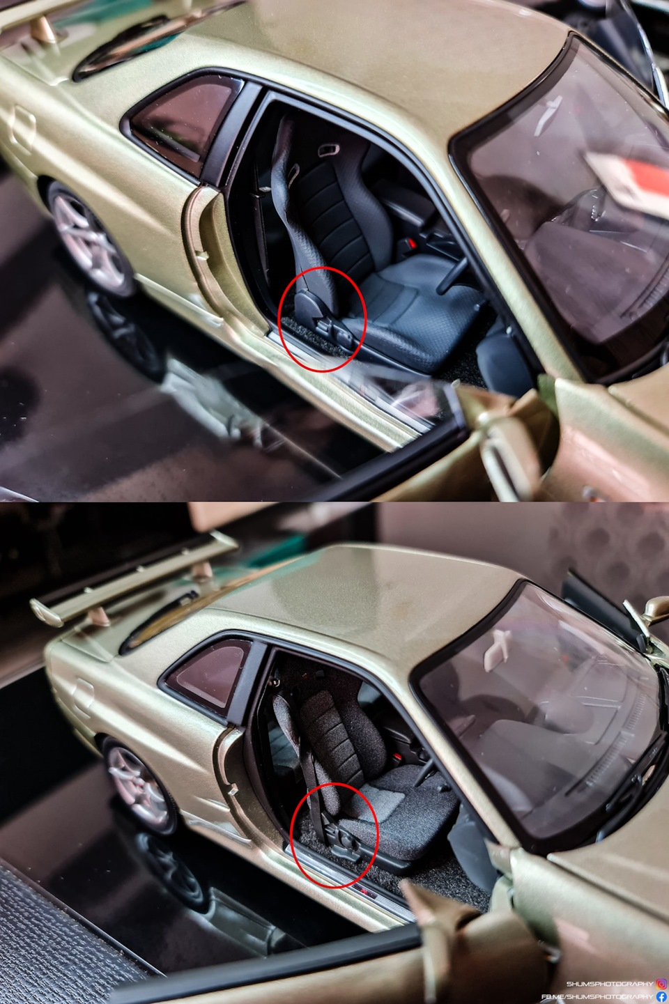 что такое die cast. Смотреть фото что такое die cast. Смотреть картинку что такое die cast. Картинка про что такое die cast. Фото что такое die cast
