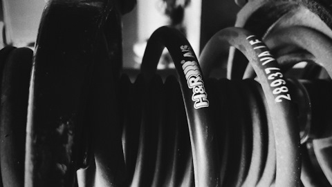 WsnD94iNk2g4x89gH4MfEFQOc7w-480.jpg