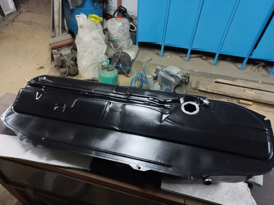 Фото в бортжурнале BMW 3 series (E30)