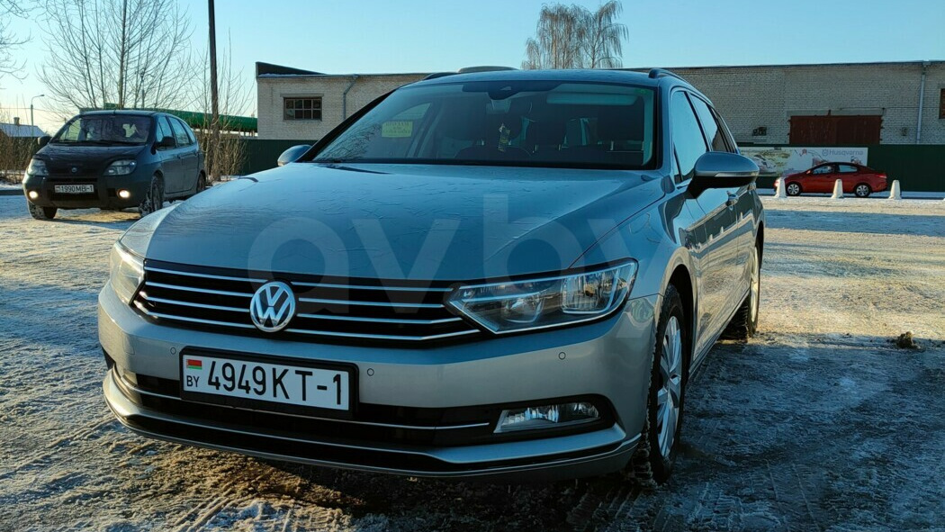 6 tdi. Пассат 1. Пассат б6 1. Пассат 1. Пассат 1.