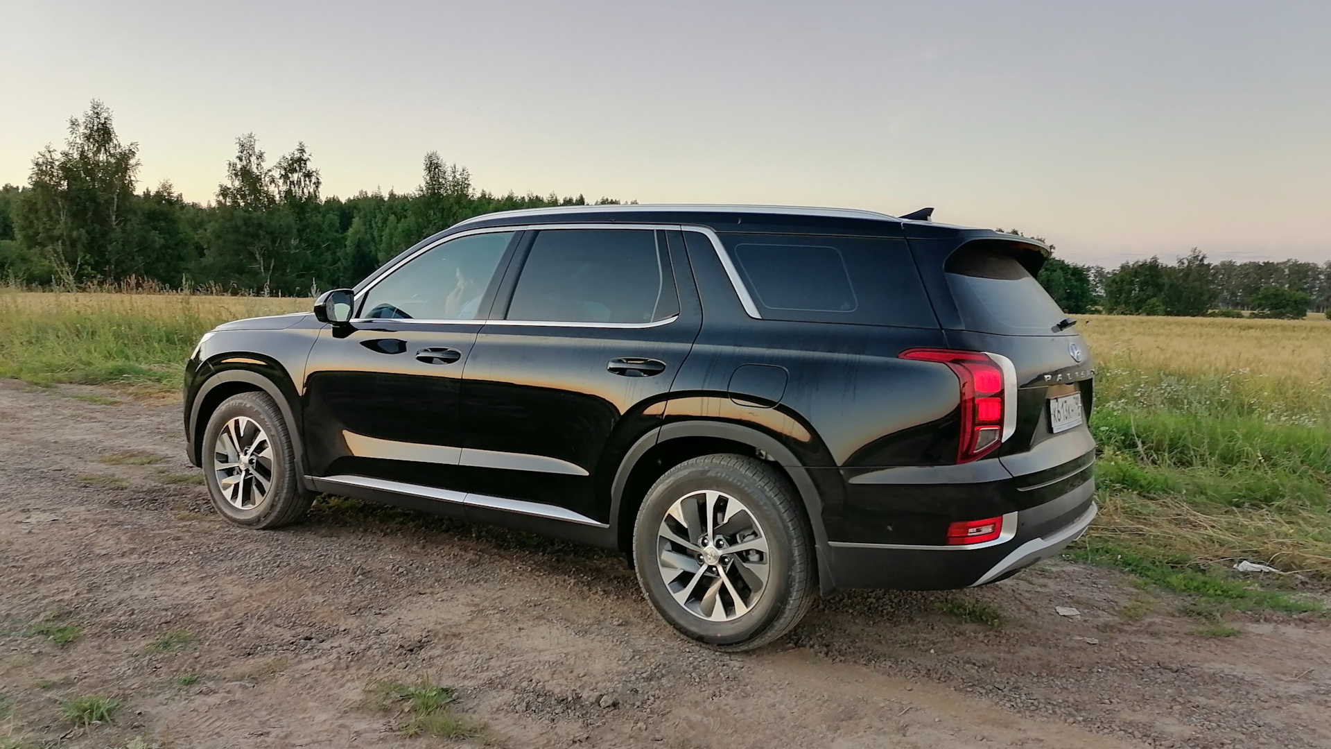 Хендай палисад екатеринбург. Hyundai Palisade r20. Диски Hyundai Palisade. Диски Hyundai Palisade r18. Палисад на 18 колесах.