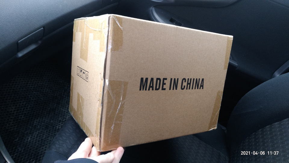 Wt8VH JKme hamYjWvFmFi8gSAc 960 заставки на телефон тойота королла