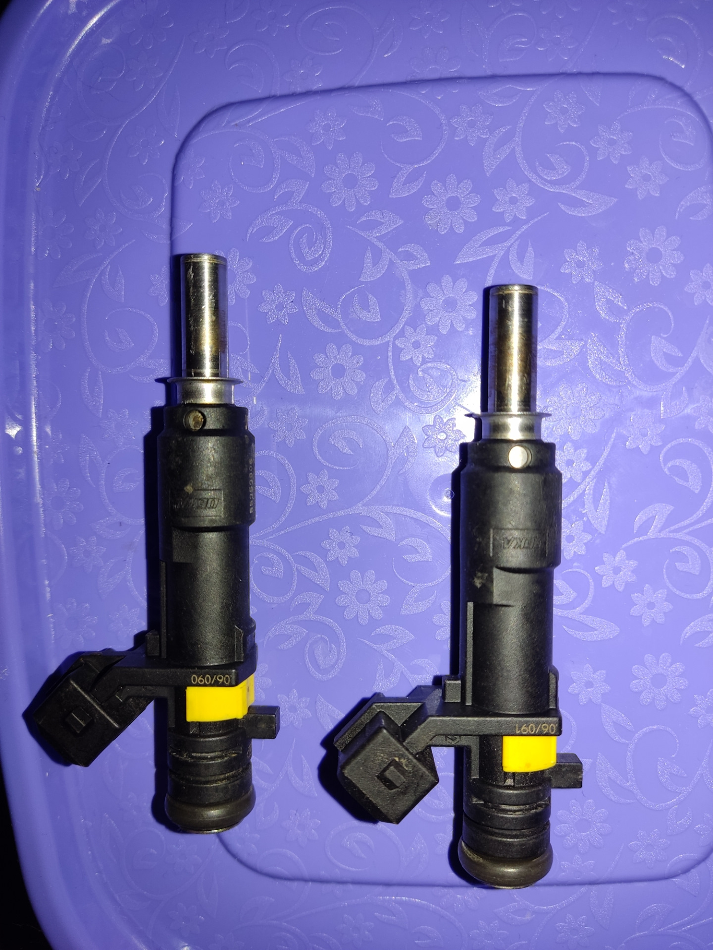 Форсунки бош 1000сс. Форсунки drive2. Форсунки drive2. Форсунка пассат б5 1. Форсунки на мицубиси 2л праворукая.