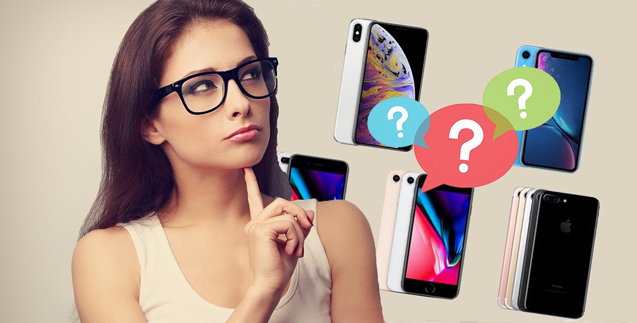 Подбор айфона. Владелец iphone. Apple tuc. Подбор айфонов. Подбор айфонов.