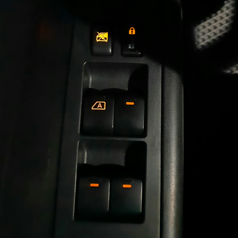 WtqM5mNUo7 tipWdWq9kI 1Xztw 960 обучение стеклоподъемников ниссан x trail т31