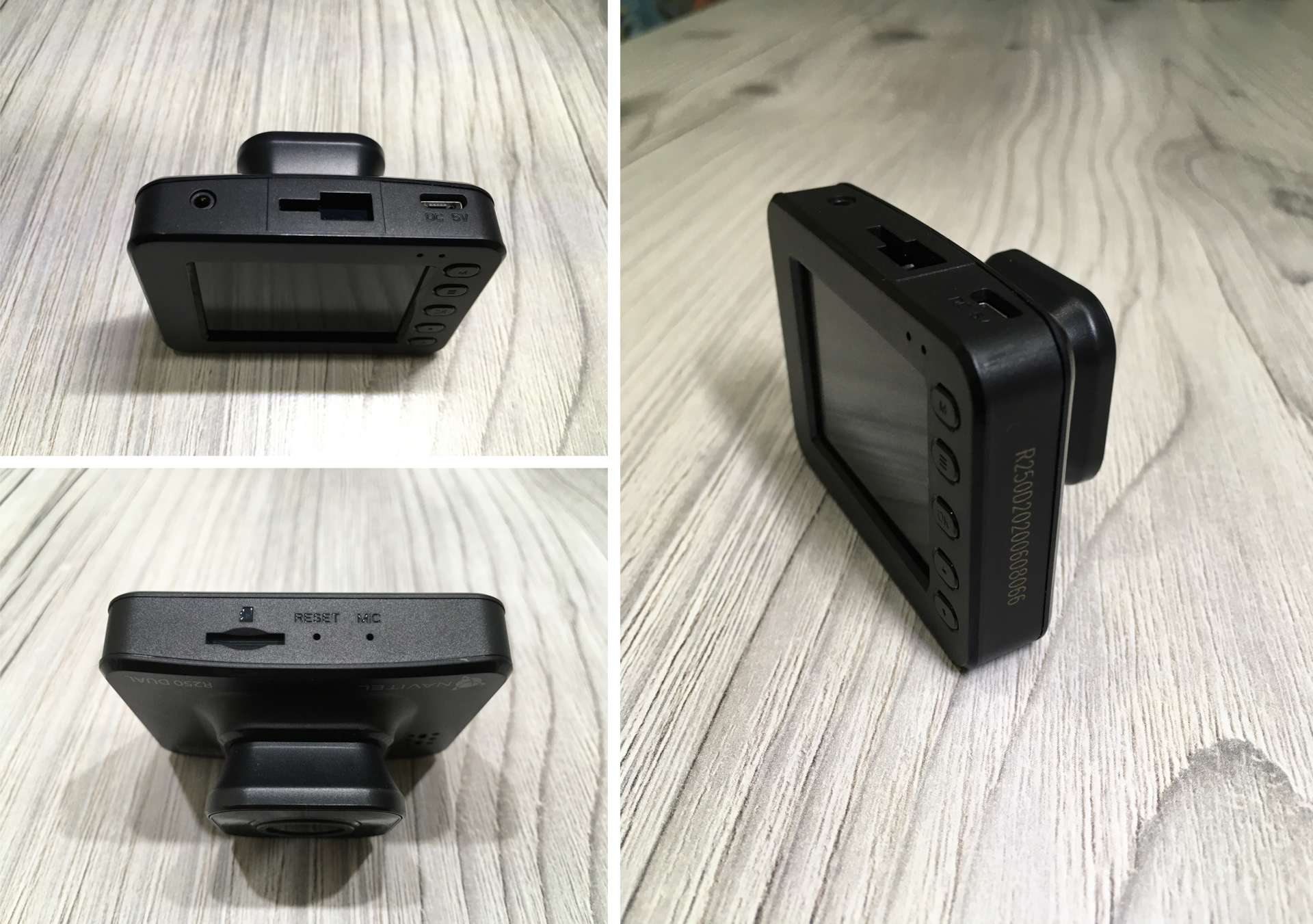 Видеорегистратор navitel r250 dual. Navitel r250. Пластина крепления видеорегистратора Навител r33.