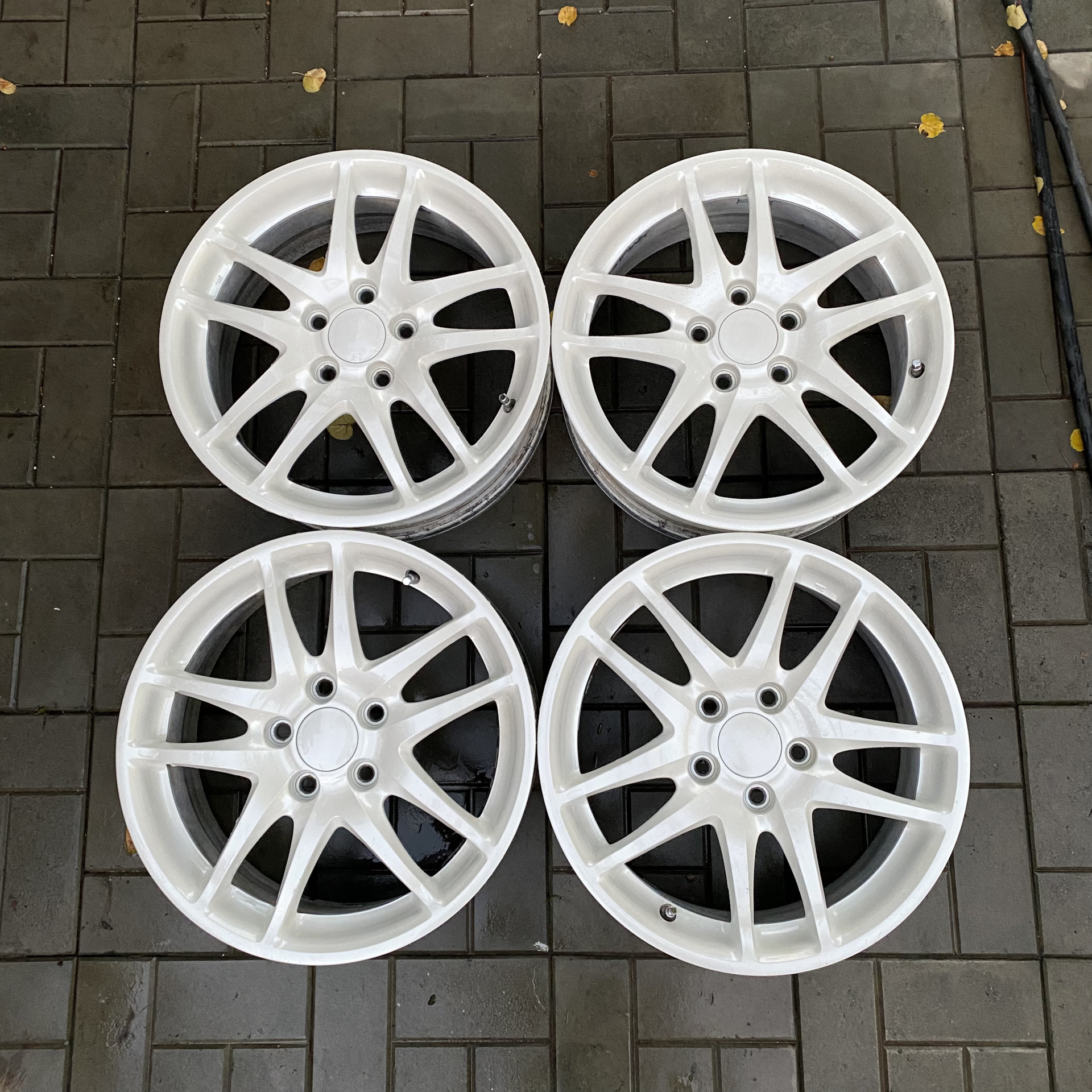 Диски ауди а4. 7 хром. Диски dcs. Диски dcs. 2 crave xtreme nx-3.