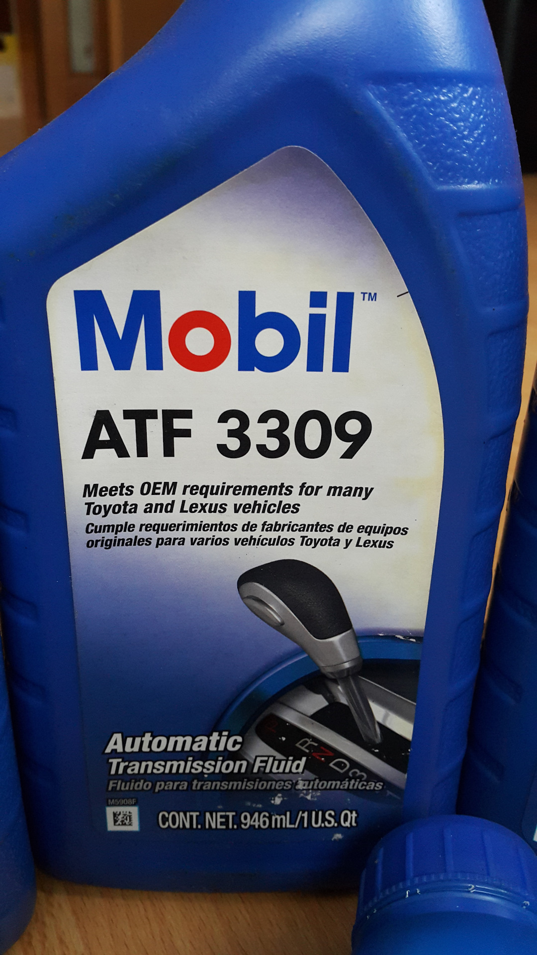 3309. Mobil ATF 3309 4л. ATF 3309 mobil синяя канистра. Жидкость mobil ATF 3309. Мобил ATF 3309 красная канистра.