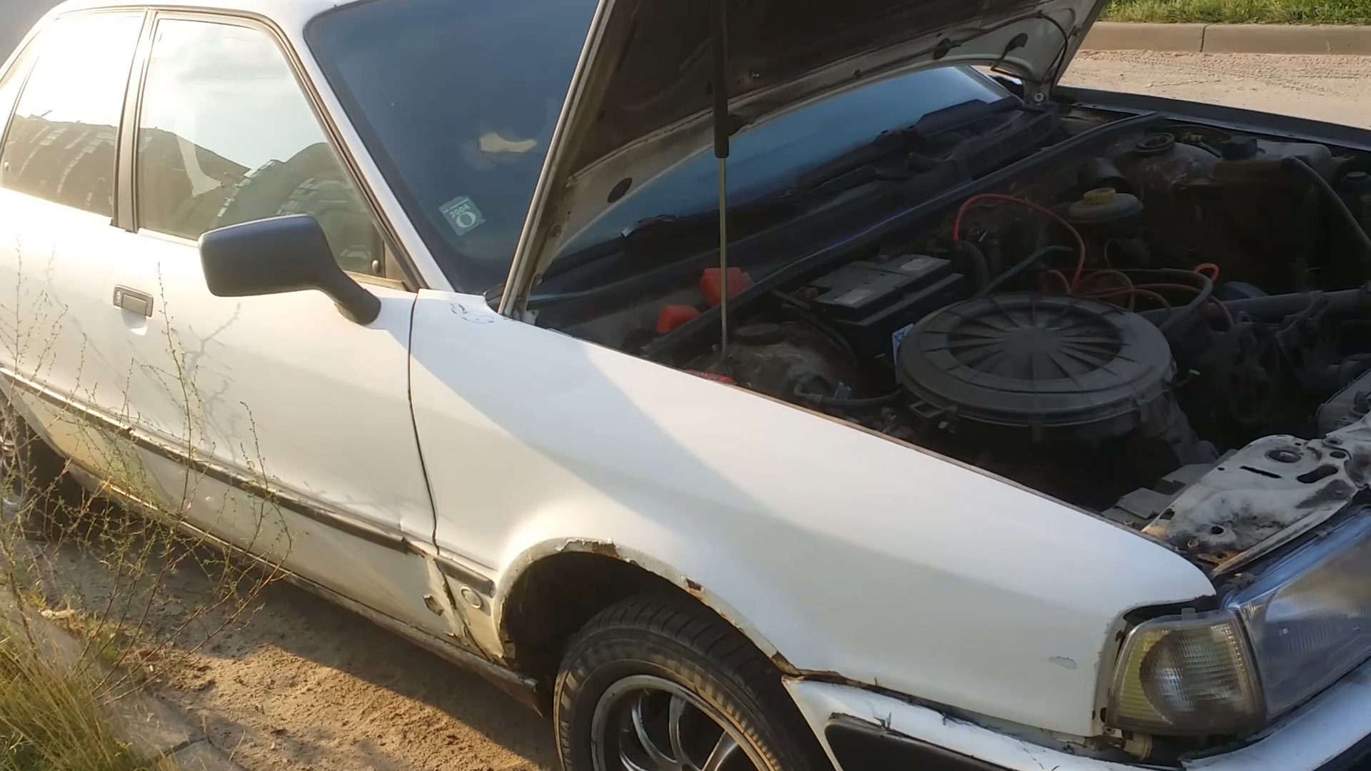 зил-3207 юность. кузов ваз 21099 1 комплектации. зил 118 приборка. перемычка рамы daf 105. акпп на паджеро 2 для двс 4д56.