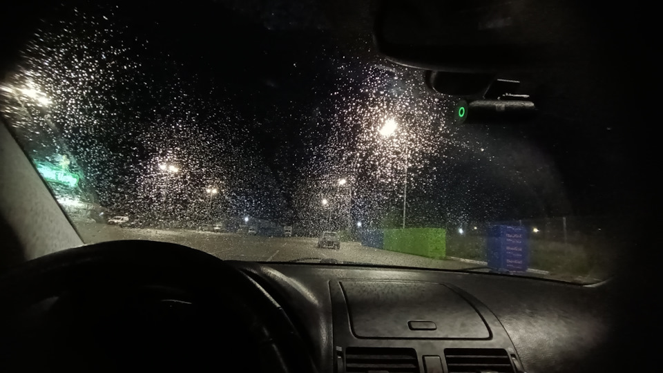 При запуске двигателя тухнут приборы. Панель приборов пежо 307 обозначения. При запуске двигателя тухнут приборы. При запуске двигателя тухнут приборы. Гаснет панель приборов при запуске двигателя.