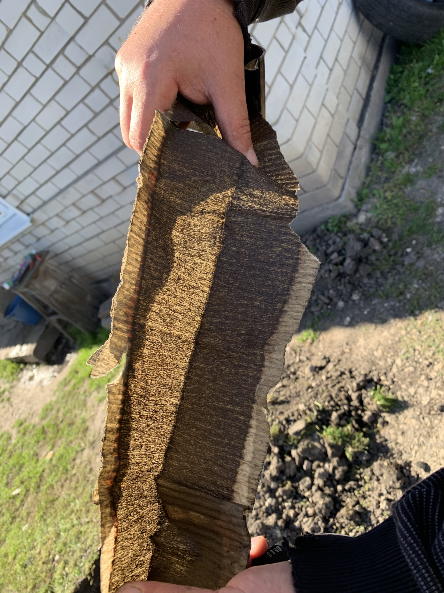 #18 замена топливного фильтра и сеточки грубой очистки — Hyundai Getz ...