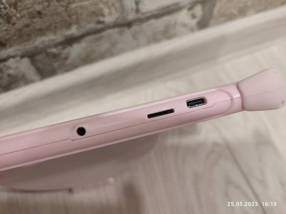 Фото в бортжурнале Renault Duster (1G)