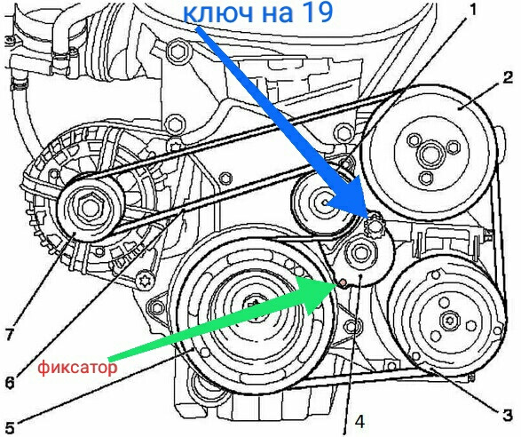 Расположение ремня. Схема расположения ремня Пежо 308. Схема ремня генератора Вектра б 1.8. К20а расположение ремня. Схема расположения ремня Опель 1.8.