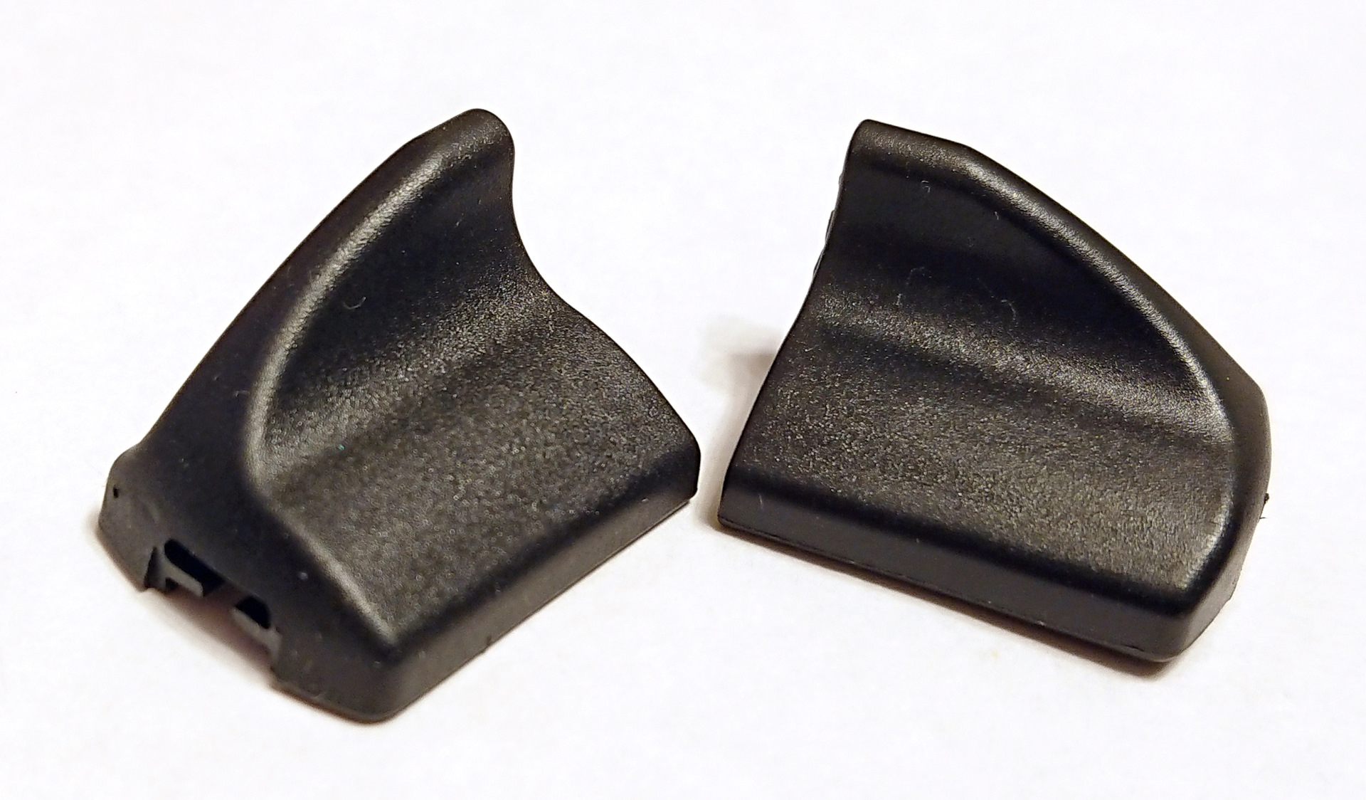 Резинка стеклоочистителя, VAG 1K0955429 — Volkswagen Tiguan (2G), 2 л ...