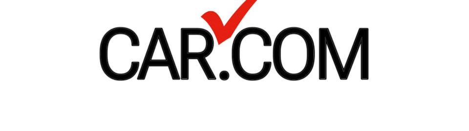 Расчет стоимости авто из Японии: — CAR.COM на DRIVE2