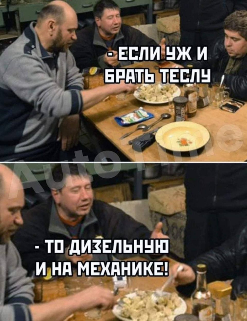 Фото в бортжурнале KIA Sportage (3G)