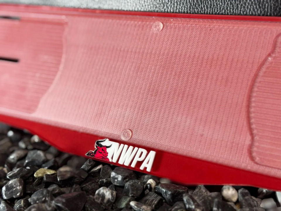 Фото в бортжурнале Geely Coolray (2023)