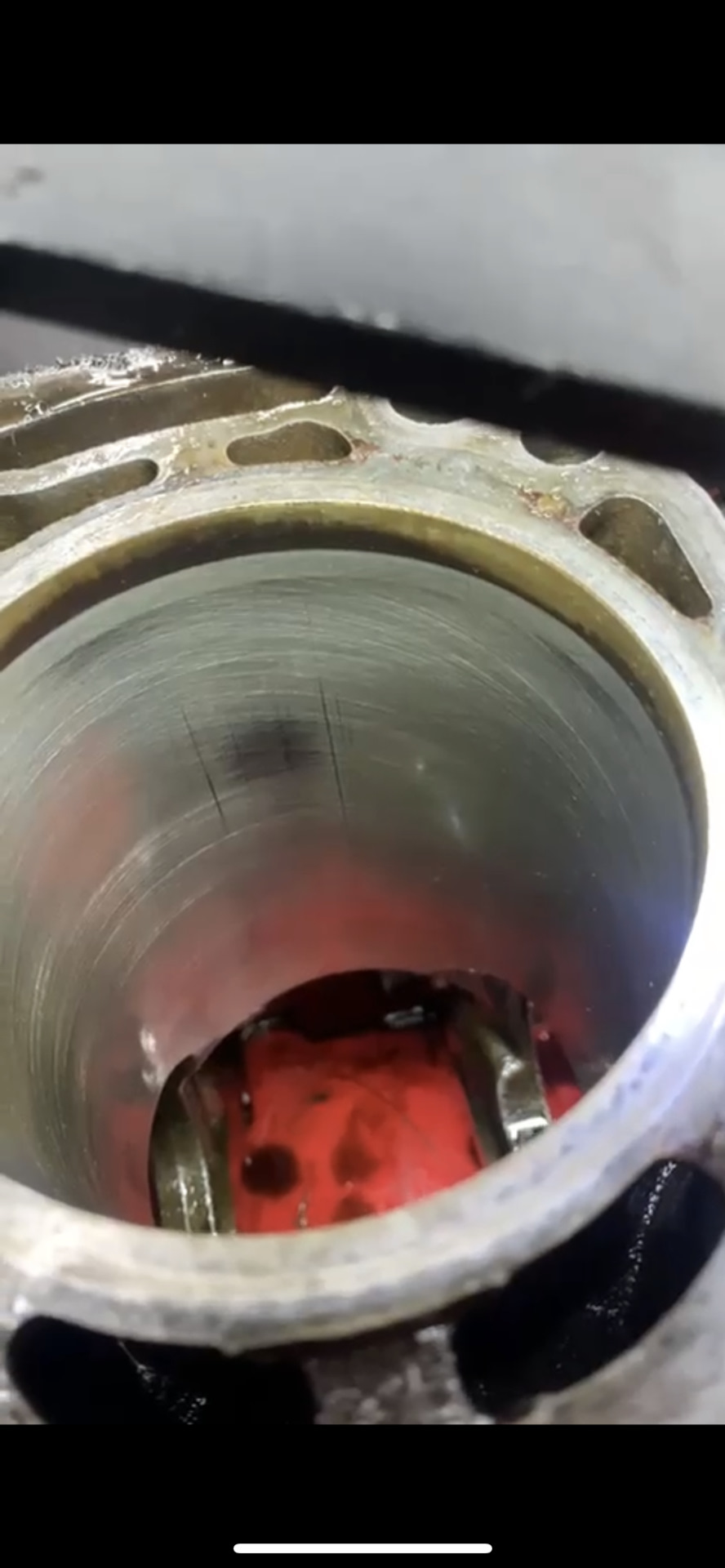 Фото в бортжурнале SEAT Altea Freetrack