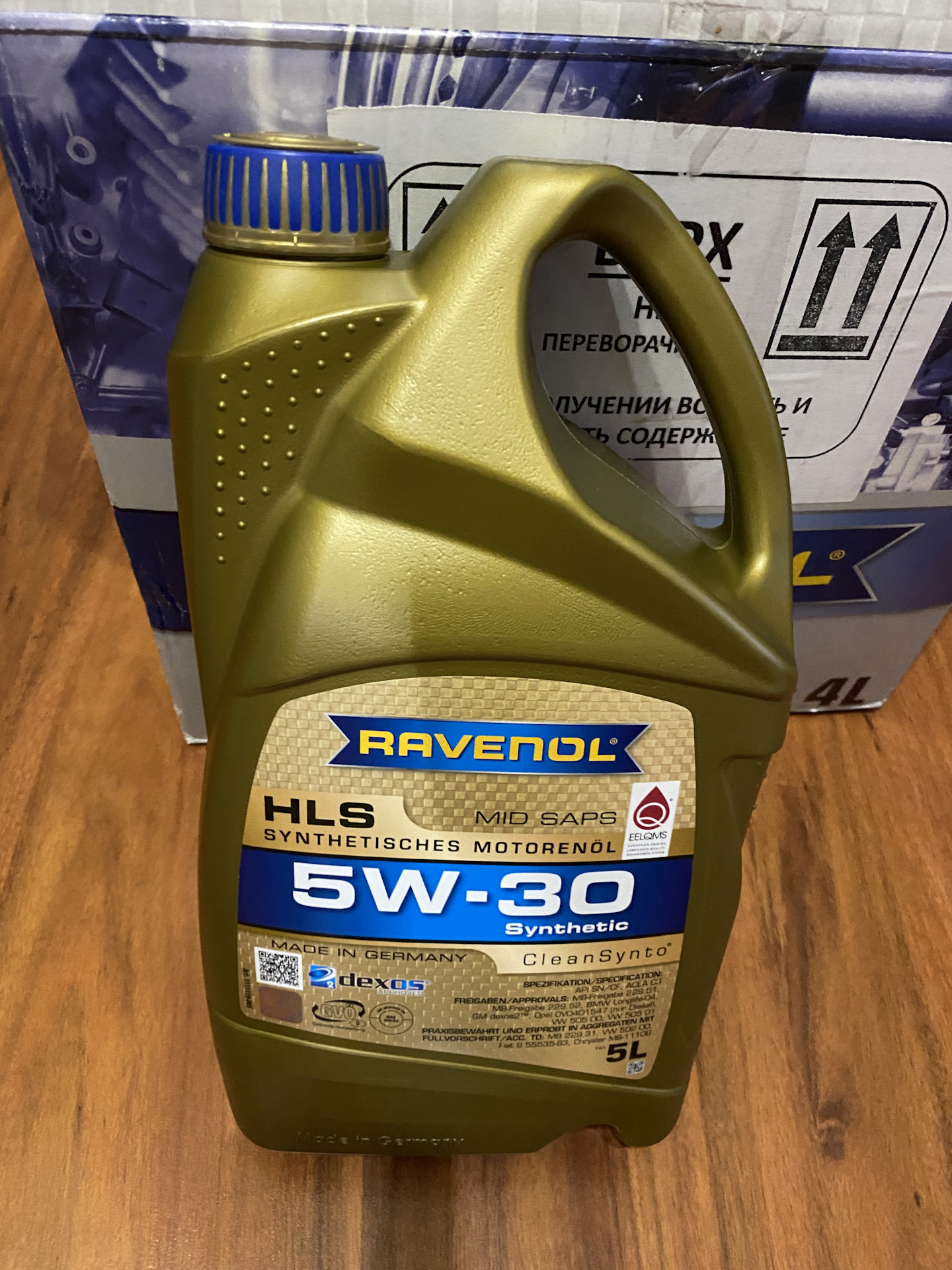 Ravenol fo sae. Ravenol HLS 5w-30. Ravenol HLS SAE 5w-30. Масло со львом моторное.