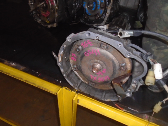 Фото в бортжурнале Lada 2106